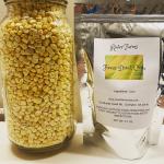 Freeze Dried Corn LOCAL PICK UP ONLY