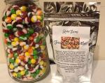 Freeze Dried Skittles LOCAL PICK UP ONLY