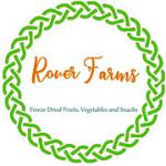 Rover Farms