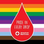 American Red Cross St Cloud Blood Donation Center