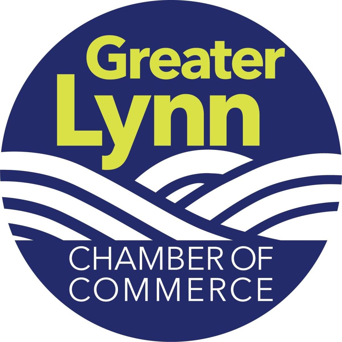 Greater Lynn Chamber of Commerce