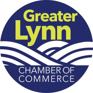 Greater Lynn Chamber of Commerce logo