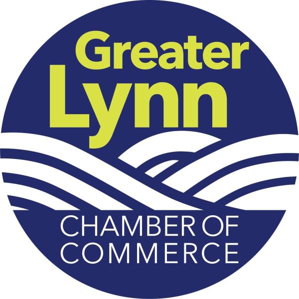Greater Lynn Chamber of Commerce