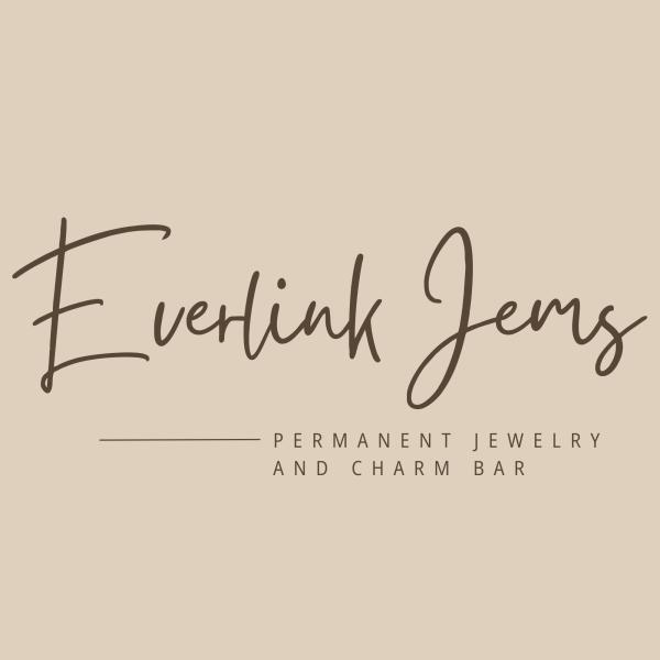 Everlink Jems