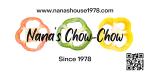 Nana's House, Ltd., LLC