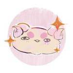 HollowRam