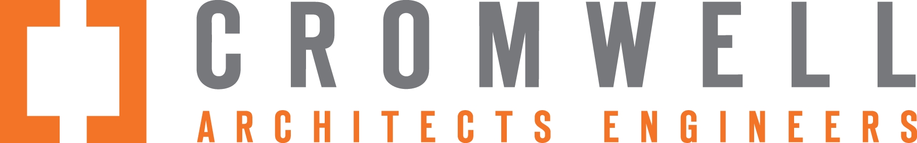 Cromwell Architects Engineers