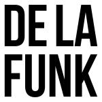 De La Funk
