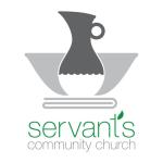 Servant's Community Church
