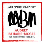 Audrey Beharie-McGee