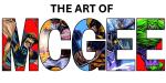 The Art Of Brian McGee