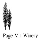 Page Mill Winery