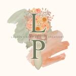 Lauren's Hand Painted Creations