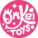 Onkei Toys