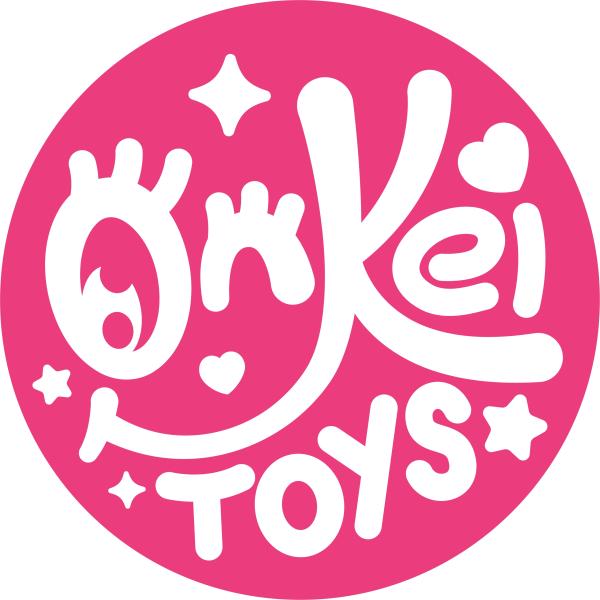 Onkei Toys