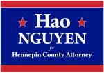 Hao4Hennepin
