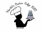 Maribel's Custom Cakes LLC