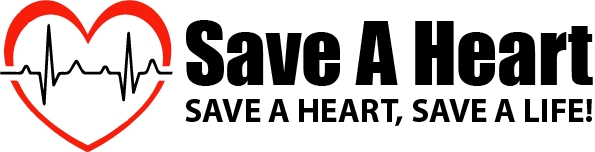Save A Heart