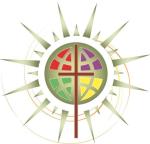Lutheran Church of Our Redeemer