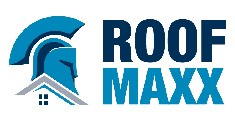 Roof Maxx