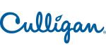 Culligan Water