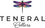 Teneral Cellars