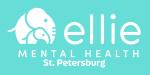 Ellie Mental Health - St. Petersburg