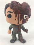 Death of Glenn Walking Dead Funko POP