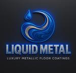 Liquid Metal LLC