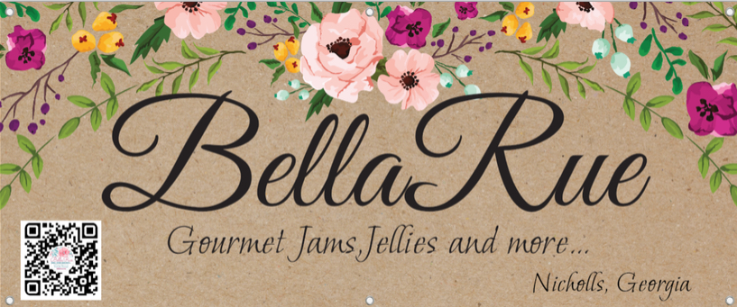 BellaRue