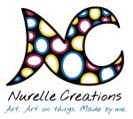 Nurelle Creations