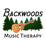Backwoods Music Therapy