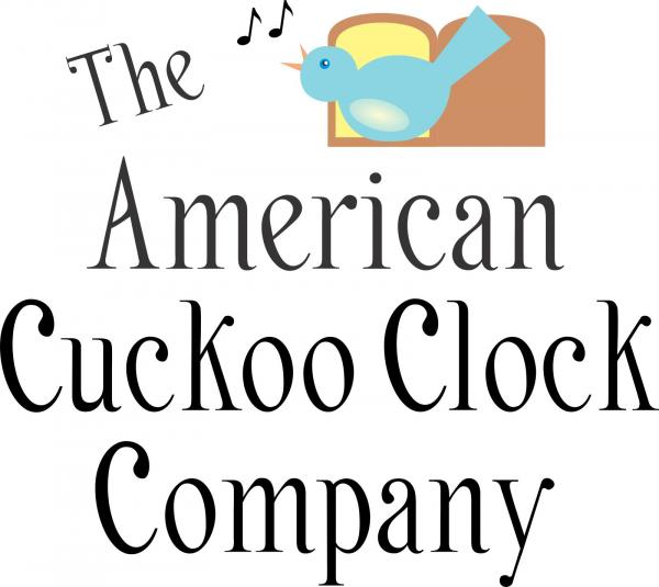 The American Cuckoo Clock Company
