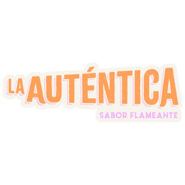 La Auténtica