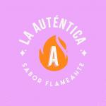 La Auténtica