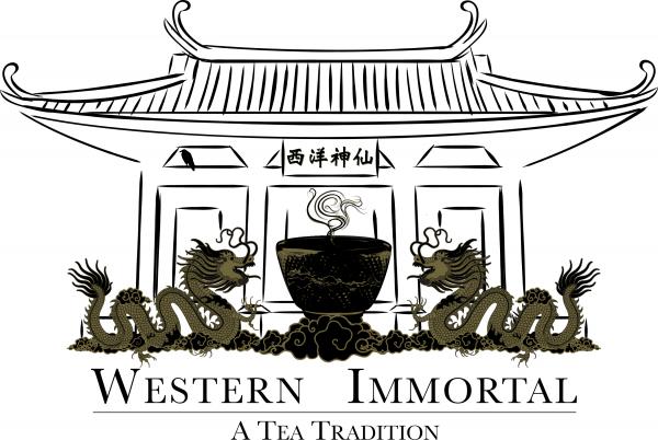 Western Immortal Tea