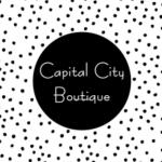 Capital City Boutique