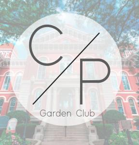 Crown Point Garden Club