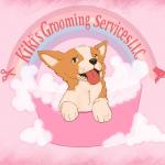 Kiki’s Grooming Services LLC