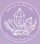 Journey to Nirvana