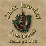 Sean’s Celtic Creations