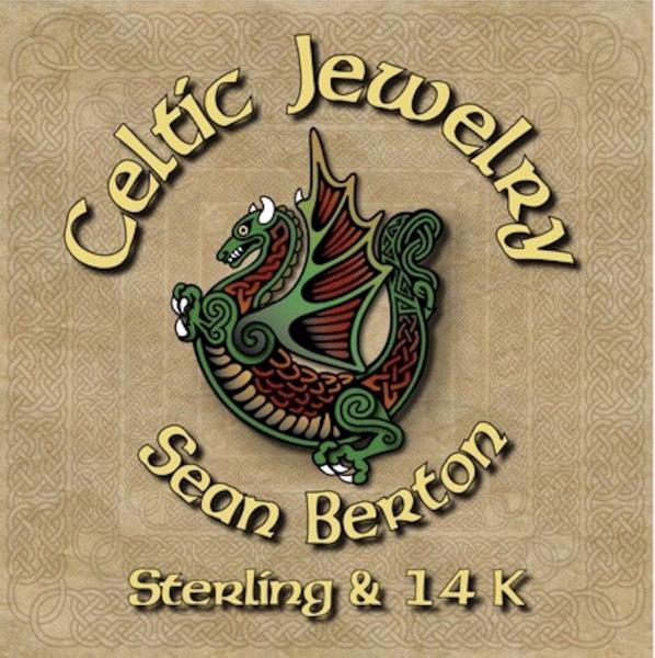 Sean’s Celtic Creations