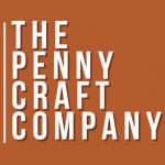 The Penny Craft Company