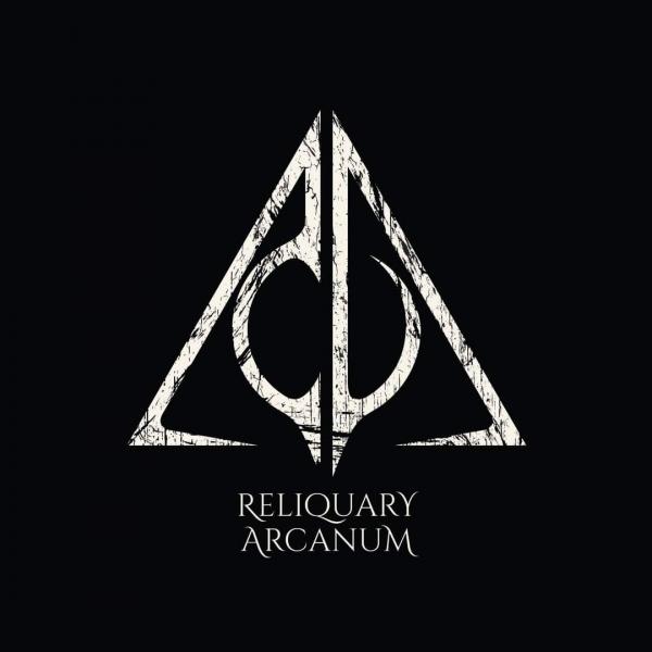 Reliquary Arcanum