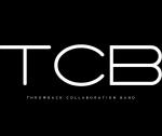 Thomkat Entertainment LLC