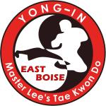 Yong In Master Lee's Taekwondo