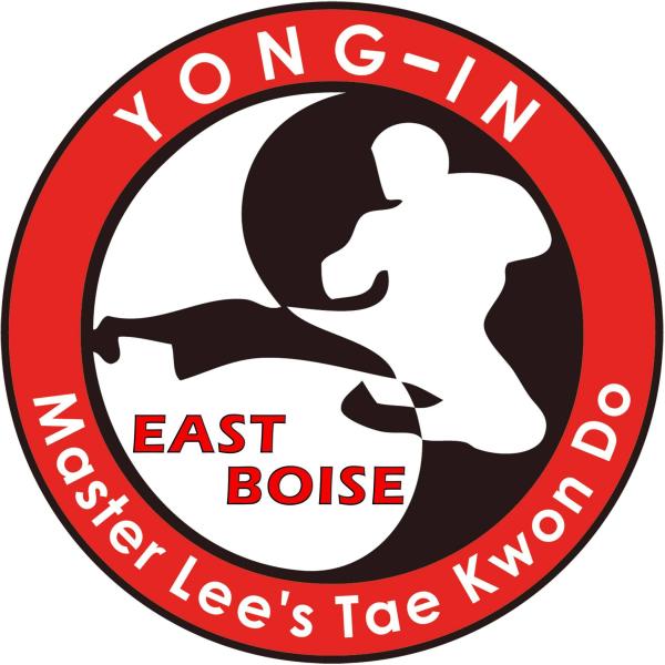 Yong In Master Lee's Taekwondo