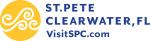 Visit St. Pete-Clearwater
