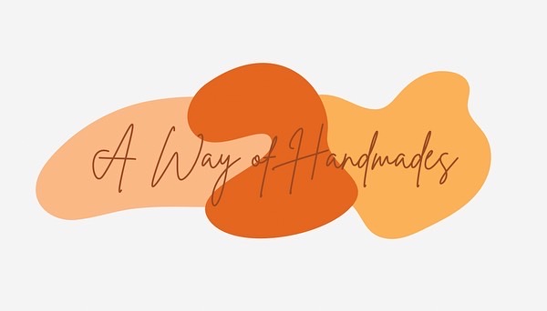 A Way of Handmades