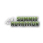 Summit nutrition